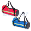 Funda Botella Oxigeno Tube´S
